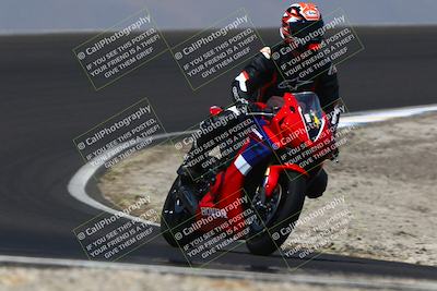 media/Jul-12-2025-Pacific Track Time (Sat) [[beecba6d8c]]/Group C/Turn 2 (1140am)/